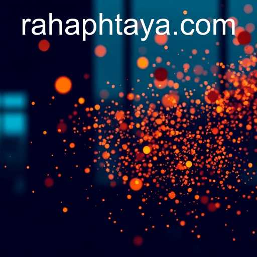 Exploring the Nuances of Bonuses with RaHaPH.com