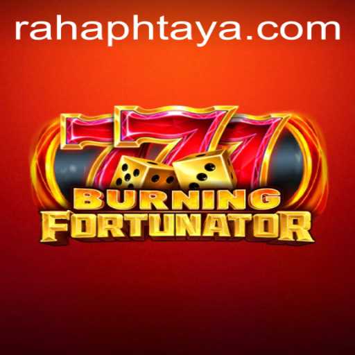 Discover the Thrills of BurningFort: A New Era in Gaming