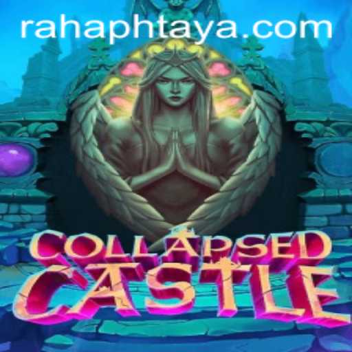 Explore the World of CollapsedCastle: A Thrilling Adventure Awaits