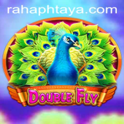 Discover the Thrills of DoubleFly: A Gaming Revolution at RaHaPH.com