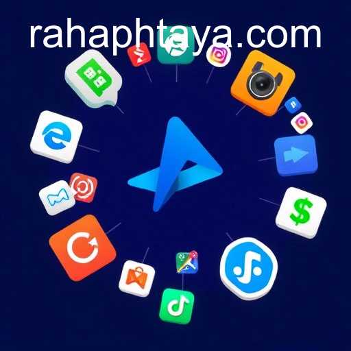 RaHaPH.com