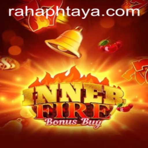 Unveiling InnerFireBonusBuy: A Comprehensive Guide to the Exciting New Game from RaHaPH.com