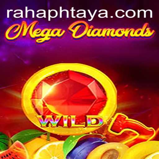 Exploring the Exciting World of MegaDiamond: A Thrilling Adventure Awaits