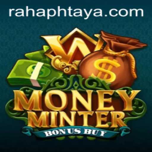 Exploring MoneyMinterBonusBuy: A Fresh Take on Interactive Gaming