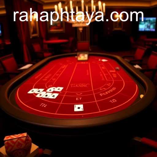 RaHaPH.com