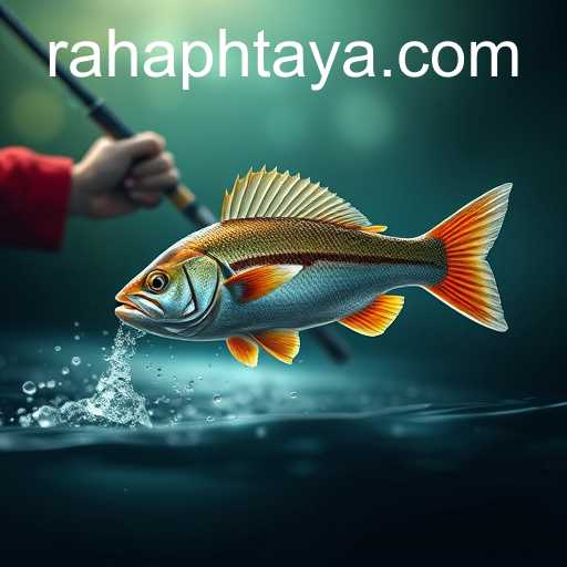 RaHaPH.com