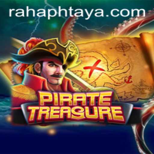 Exploring PirateTreasure: A Captivating Adventure Game