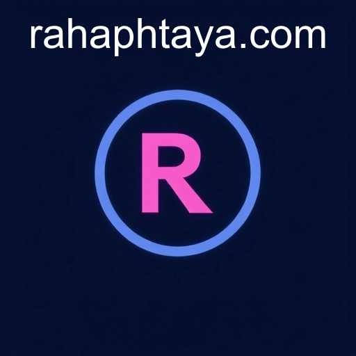 Unraveling the Power of Promotions