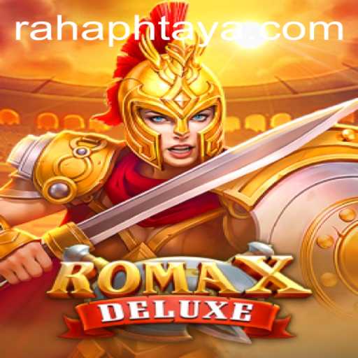 Exploring the Fascinating World of RomaXDeluxe